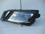 SKODA OCTAVIA 3 5E LIFT LAMPA FULL LED 5E1941015F