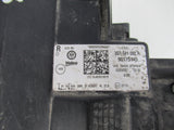 VW PASSAT B8 3G LIFT 19- LAMPA PR FULL LED IQ LIGHT 3G1941082P