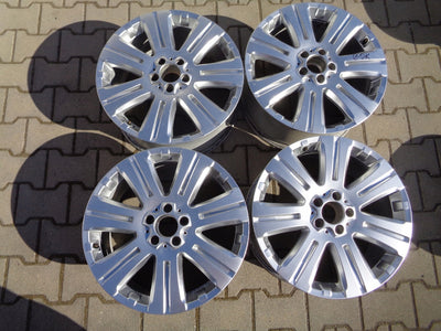 MERCEDES ML GL W166 W164 8,5x19 FELGI A1644012502