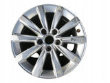 AUDI A3 8V FELGA ALUMINIOWA 7x16 ET40 8V0601025BD
