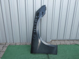 AUDI A4 B9 8W LIFT 20- BŁOTNIK PRAWY SZARY METALIK 8W0821106D