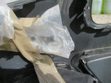 AUDI A3 S3 S LINE 8V ZDERZAK PRZÓD 8V3807437F