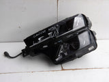 SKODA KAROQ 57B LIFT 21- LAMPA FULL LED LEWA 57B941035B