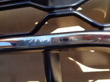 MINI COUNTRYMAN COOPER S F60 GRILL ATRAPA 7405406