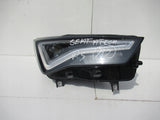 SEAT ATECA 576 FULL LED LIFT LAMPA PRAWA 576941032