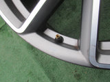 AUDI A4 S4 RS AS SPORT B9 8W FELGA 8,5x19 ET 40 8W0601025BD 8W0601025EA