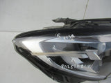 BMW 3 G20 G21 18- FULL LED LAMPA PRAWA 9481696