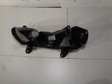 FORD KUGA MK2 13-16 HALOGEN PRAWY CV44-13B220-BF