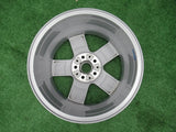 BMW 2 F45 F46 FELGA 6855087 GW 478 7,5x17 ET 54