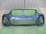 BMW X3 G01 X4 G02 17- M PAKIET M-PAKIET ZDERZAK PDC 5111 8091971 139605