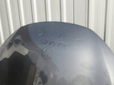 NISSAN QASHQAI 3 III J12 2021- 21- MASKA POKRYWA SILNIKA F51006UAMA