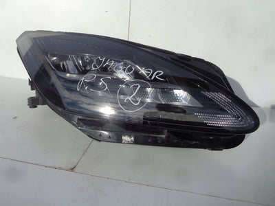 JAGUAR E PACE X540 LAMPA FULL LED J9C3-13W029-DC
