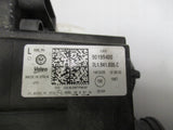 VW T6 T6.1 7L1 LIFT FULL LED LAMPA LEWA 7L1941035C