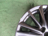 MAZDA CX-5 CX5 II 2 CX-7 FELGA ALUMINIOWA SZARA 7,5x17 ET 45 9965A17070
