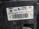 SEAT LEON 3 III 5F LIFT 16-20 LAMPA FULL LED PRAWA 5F1941008C