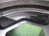 BMW iX iX20 FELGA 8,5x20 ET 28 5A02653