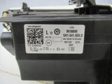 VW GOLF 8 VIII 5H LAMPA LEWA FULL LED 5H1941005C