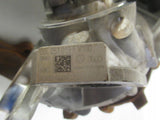 VW AUDI SEAT SKODA 2.0 TDI TURBOSPRĘŻARKA TURBO 05L253019F