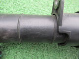 VW GOLF 6 5K SPRYSKIWACZ LEWY POMPKA 5K0955109C