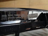 BMW 2 F22 F23 GRILL NERKA ATRAPA 7295522 72995521