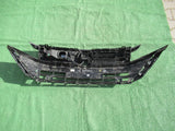 VW ARTEON 3G8 LIFT R LINE HYBRID PHEV ATRAPA GRILL 3G8853655H 3G8853651BH