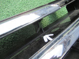 VW TOURAN 5TA 15- GRILL ATRAPA 5TA853651H/J/K/L/O