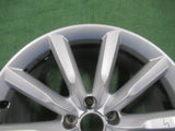 AUDI A6 C7 S6 4G 4G9 ALLROAD FELGA 8,5x19 ET 43 4G9601025F