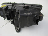 SKODA OCTAVIA 3 5E LIFT LAMPA FULL LED PRAWA 5E1941016D