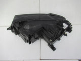 VW TIGUAN 5NB LAMPA FULL LED PRAWA 5NB941036B