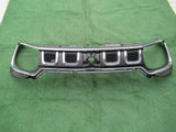 SUZUKI IGNIS LIFT III 20- GRILL ATRAPA 72111-73S0