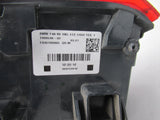 BMW X1 F48 LAMPA LED PRAWA TYŁ 6321 7488546