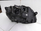 VW T6 7E 15- MULTIVAN TRANSPORTER LAMPA FULL LED LEWA 7E1941035