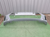 BMW 3 G20 G21 LCI 22- M-PAKIET M PAKIET MSP 6xPDC ZDERZAK PRZÓD 51118085444