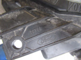 FORD RANGER 5 V LIFT 19- LAMPA FULL LED PRZÓD LEWA JB3B-13E015-A /B/C/D/E