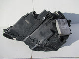 SKODA KAROQ LAMPA FULL LED PRAWA 57B941016B