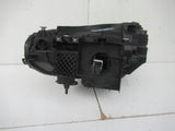 BMW 2 M2 G42 G87 FULL LED SHADOW LINE CZARNA LAMPA PRAWA PRZÓD 8083636