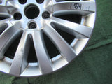 VW PHAETON 3D LIFT FL INPRESSION FELGA 7,5x17 ET40 3D0601025AN