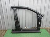 VW UP SKODA CITIGO SEAT MII 5 DRZWI SŁUPEK PRÓG 1S PRAWY 1S4809606E