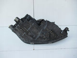 VW CADDY 2K5 LIFT FL LAMPA LEWA 15- 2K1941005B