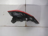 VW GOLF VIII 8 5H LIFT 24- LAMPA TYŁ LEWA LED 5H0945095E