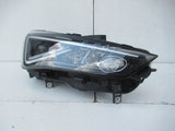 SEAT CUPRA FORMENTOR 5FG 21- LAMPA FULL LED PRAWA 5FG941008E