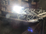 AUDI A7 S7 RS7 4K8 LAMPA REFLEKTOR LASER PRAWA 4K8941086F