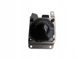 AUDI A6 C8 4K A7 4K8 RADAR ODSTĘPU DISTRONIC ACC PRAWY 4K0907561AA