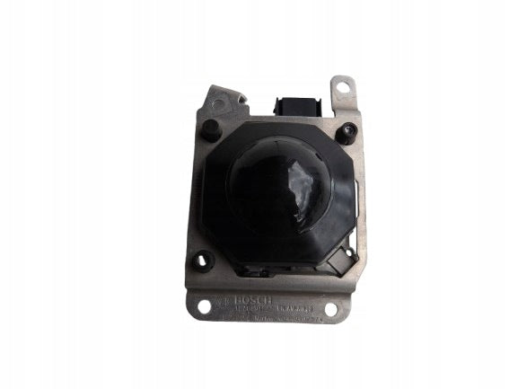 AUDI A6 C8 4K A7 4K8 RADAR ODSTĘPU DISTRONIC ACC PRAWY 4K0907561AA