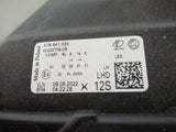 SKODA KAROQ 57B LIFT 21- LAMPA FULL LED LEWA 57B941035