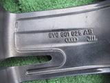 AUDI A3 S3 SPORT 8V S-LINE S LINE FELGA 8x19 ET 49 8V0601025AS