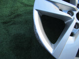 SEAT LEON 5F CUPRA FR FELGA 7x17 ET49 5F0601025T