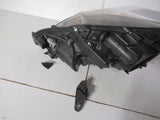 TOYOTA AVENSIS 3 II T27 08-12 LAMPA PRAWA 81130-05310