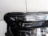 SKODA KAMIQ 655 LIFT 23- FULL LED LAMPA PRAWA 655941016C