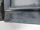 AUDI A6 C8 4K ALLROAD RAMKA ZAŚLEPKA OSŁONA RADARU PRAWA W GRILL 4K0853294Q